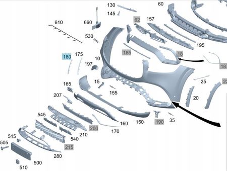 a様 Manetka piasty 7-biegowej SRAM + adapter SACHS - sklep Zico