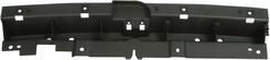 Blic Wspornik Atrapy Jeep Renegade 07.14-06.18 650 6502-07-3216995P