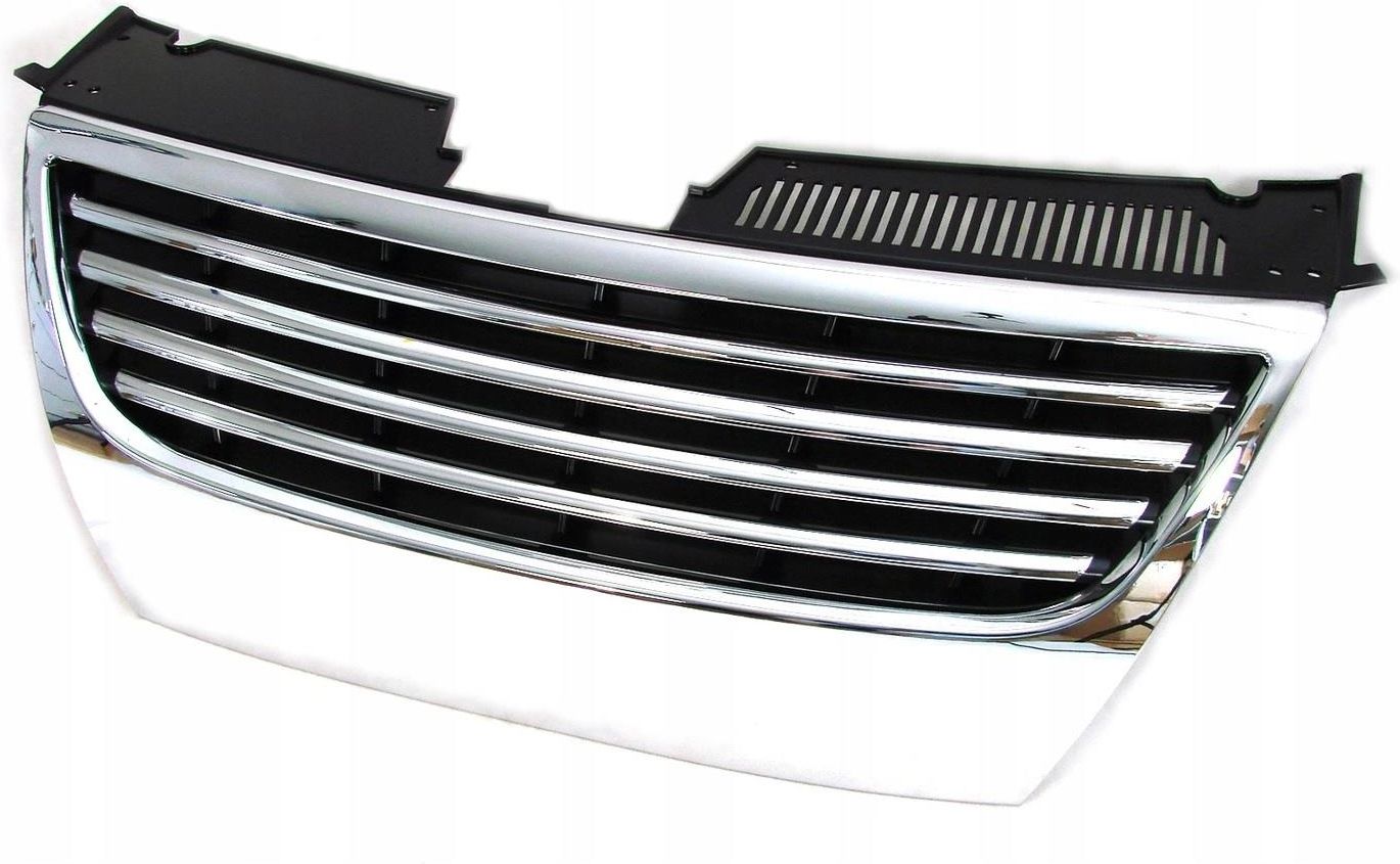 RADIATORE INTERNO STUFA ABITACOLO - VOLKSWAGEN PASSAT B6 - ANNO 2005 - 2010 - DENSO - COD 3C0819031