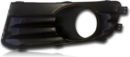 Suzuki Oe Splash 07-12 Zaślepka Halogenu Prawa Z Otw. 71751-51K10