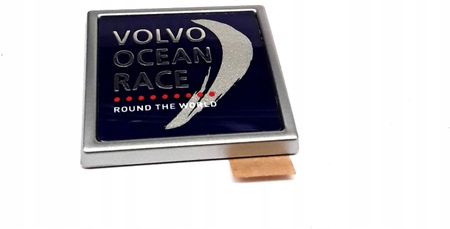 Volvo Oe Emblemat 'Volvo Ocean Race' 31378558