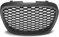 Zdjęcie Grill Seat Leon 1P 05-09 Altea 04-09 Plaster JO1P853653MOE - Sosnowiec