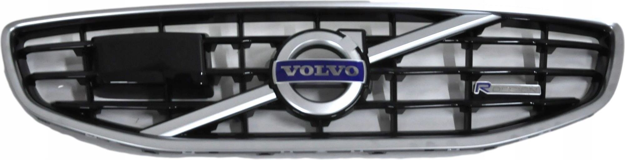 VOLVO V60 originální emblém s logem na mřížce 30796427
