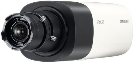 Hanwha Techwin Kamera (Samsung) Qnb 6002 (Qnb6002)