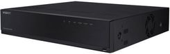 Hanwha Techwin Rejestrator (Samsung) Wrn-1610S-16Ch-6Tb (Wrn1610S16Ch6Tb)