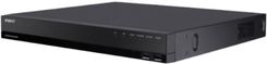 Hanwha Techwin Rejestrator (Samsung) Wrn-810S-8Ch-2Tb (Wrn810S8Ch2Tb)
