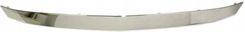Blic Listwa Atrapy Dacia Logan Sd 09-13 5513-00-1301923P