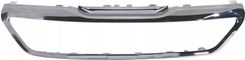 Blic Ramka Atrapy Peugeot 308 II 09.13- 6502-07-55 6502-07-5519996P