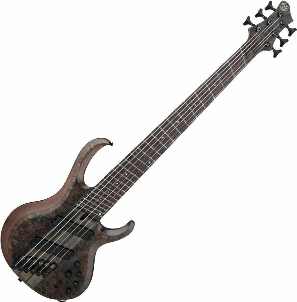 i-ibanez-btb805ms-tgf-