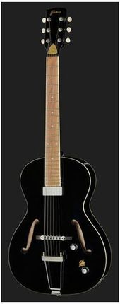 Framus studio 5/51 60年代 アーチトップギター Framus studio 5/51 60年代 アーチトップギター Framus 5/51