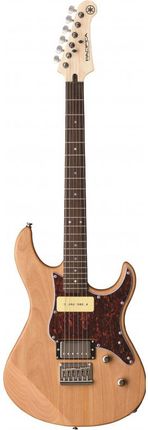 Yamaha Pacifica 311H YNS Gitara elektryczna Stratocaster