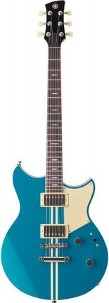 Yamaha RSP20 Swift Blue Gitara elektryczna