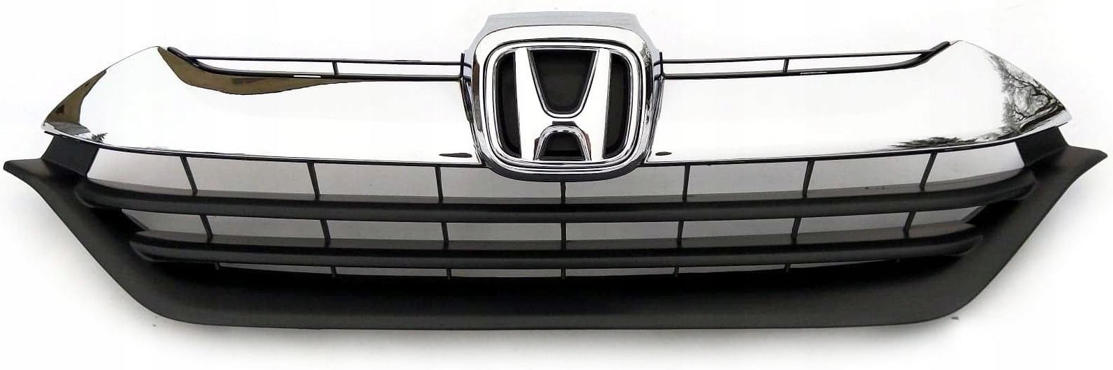 Atrapa Grill Kompletny Honda Crv V R Usa Tly H