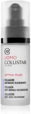 Collistar Linea Uomo Collagen Antiwrinkle Regenerating Przeciwzmarszczkowe Serum Nawilżające Z Kolagenem 30 ml