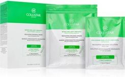 Collistar Reshaping Draining Wraps Termoaktywne Bandaże Przeciw Cellulitowi 2X100 Ml