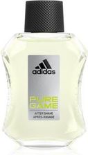 Zdjęcie Adidas Pure Game Edition 2022 Woda Po Goleniu 100 ml - Kock