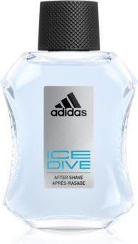 Adidas Ice Dive Edition 2022 Woda Po Goleniu 100 ml