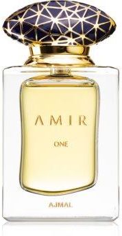 Ajmal Amir One Woda Perfumowana 50 Ml