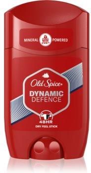 Old Spice Premium Dynamic Defence Dezodorant W Sztyfcie 65 Ml