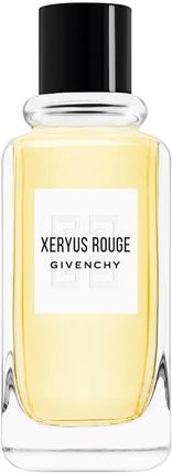 Givenchy Xeryus Rouge Woda Toaletowa 100 ml