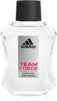 Adidas Team Force Edition 2022 Woda Po Goleniu 100 ml