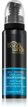 Bondi Sands Self Tanning Face Mist 1 Hour Express Mgiełka Samoopalająca Do Twarzy 70 Ml