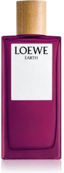 Loewe Earth Quizás Woda Perfumowana 100ml - opinie i ceny na Ceneo.pl