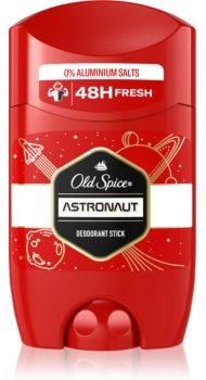 Old Spice Astronaut Dezodorant W Sztyfcie 50 Ml