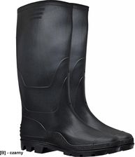 R E I S Bgpcvgino O4 Src Buty Zawodowe Pcv