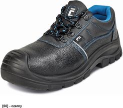 Cerva Raven Xt O1 Src