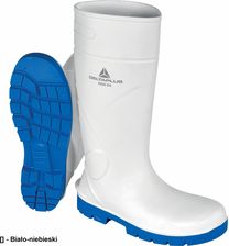 Delta Plus Oxid O4 Ci Src Kalosze Z Pvc O4 Ci Src