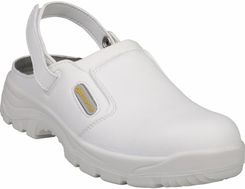 Delta Plus Maubec 3 Sbea Src Klapki