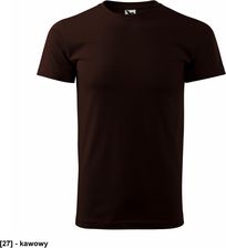 Malfini Heavy New 137 Adler Koszulka Unisex 200 G/M² Miętowy 3Xl