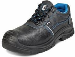 Cerva Raven Xt S1P Src