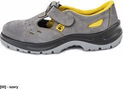 Cerva Selma Mf Esd S1P Src