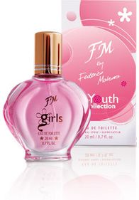 Fm 88 Hành Trình Âm Nhạc Và Những Giai Điệu Quen Thuộc