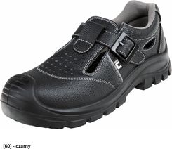 Cerva Raven Xt Mf S1P Src