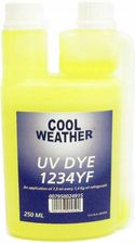 Zdjęcie Magneti Marelli Kontrast 1234 Yf 250Ml 007950024915 - Radzionków