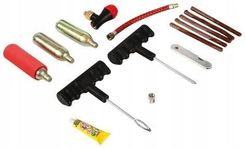 Lampa Zestaw Naprawczy Do Opon Bezdętkowych Go-Pro Kit M 90237