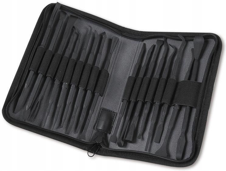 Beta 1479LB/C5 Kit Levapioli In Metallo | Ferramenta Carozzi S.R.L