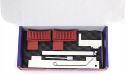 Rooks Blokada Rozrządu Opel/Fiat/Alfa Romeo/Chevrolet 1 Ok023039