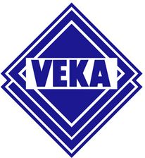 Zdjęcie Veka Libris 6K 1165x1435 Ru Białe Prawe - Śrem