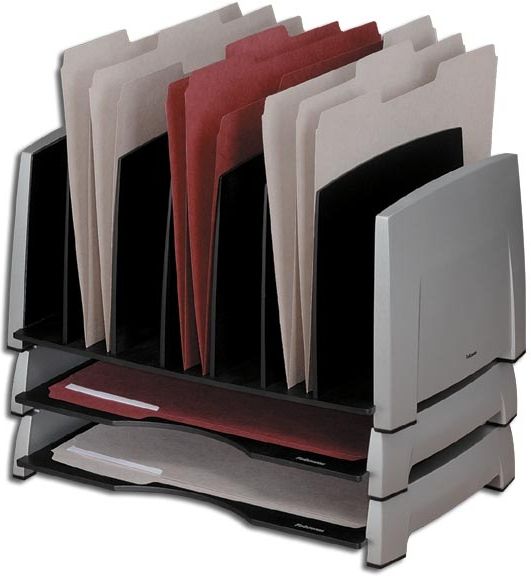 Fellowes Sorter Na Dokumenty Ceny i opinie Ceneo.pl