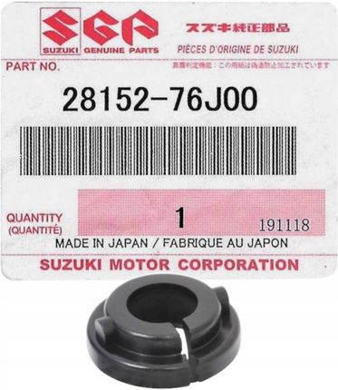 Suzuki Oe Tuleja Lewarka Skrzyni Jimny 1.3 1.5 28152-76J00