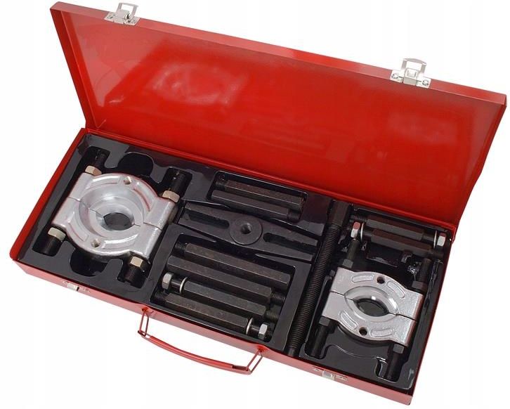 Piccola Pressa Per Olio In Acciaio Inox - Made In Germany, Ideale - Foto 3