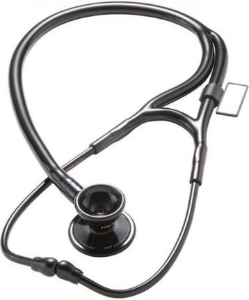 Mdf 797 Classic Cardiology Blackout Stetoskop Kardiologiczny