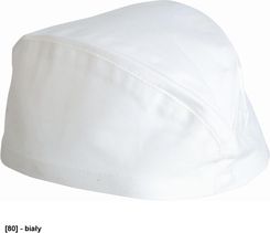 Zdjęcie Cerva Volans Furażerka 52 - Kraków