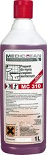 Zdjęcie Medi-Sept MEDICLEAN MC 310 - 1L - Urzędów