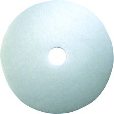 Superpad Glit – Coral 508 Mm 20 Pollici Per La Pulizia - Foto 12