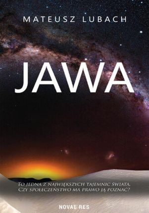 Jawa